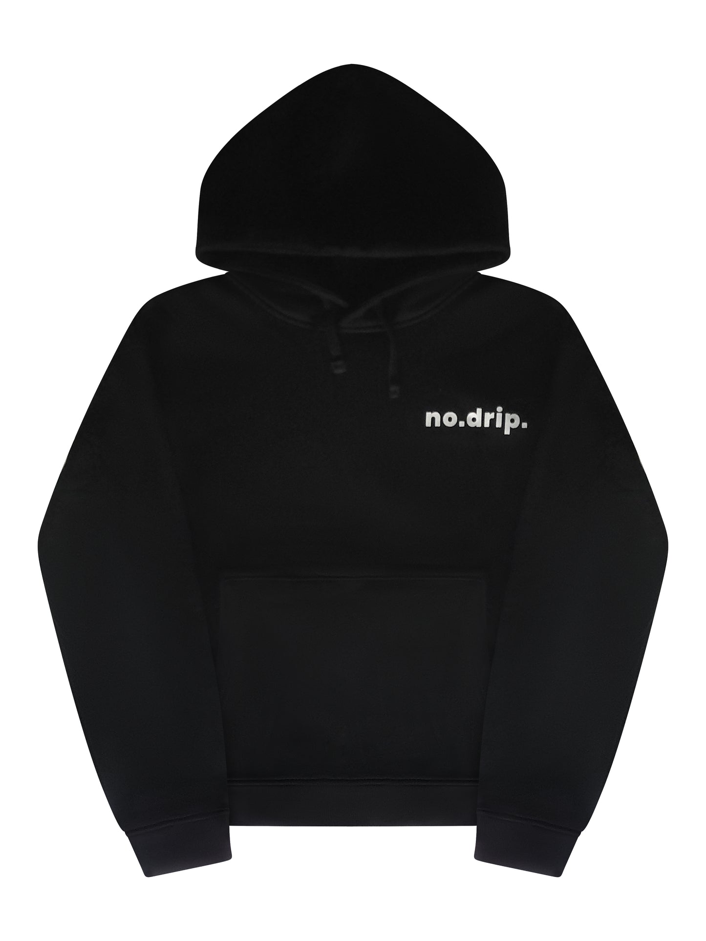 bxy. look Hoodie