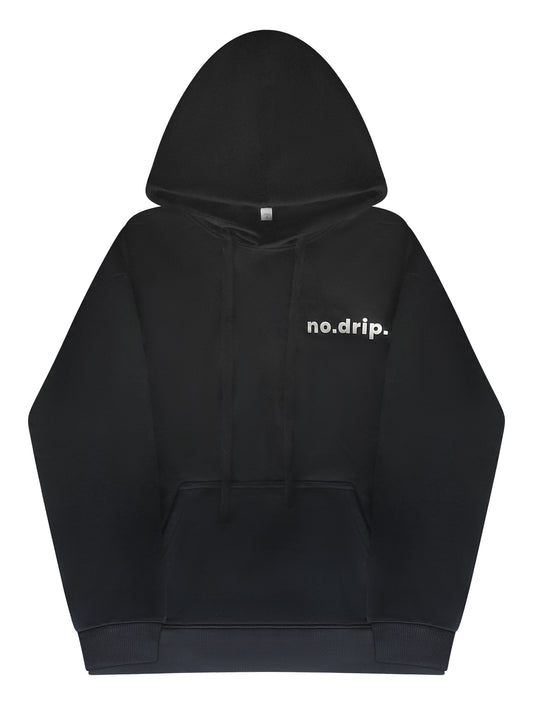 light. look Hoodie